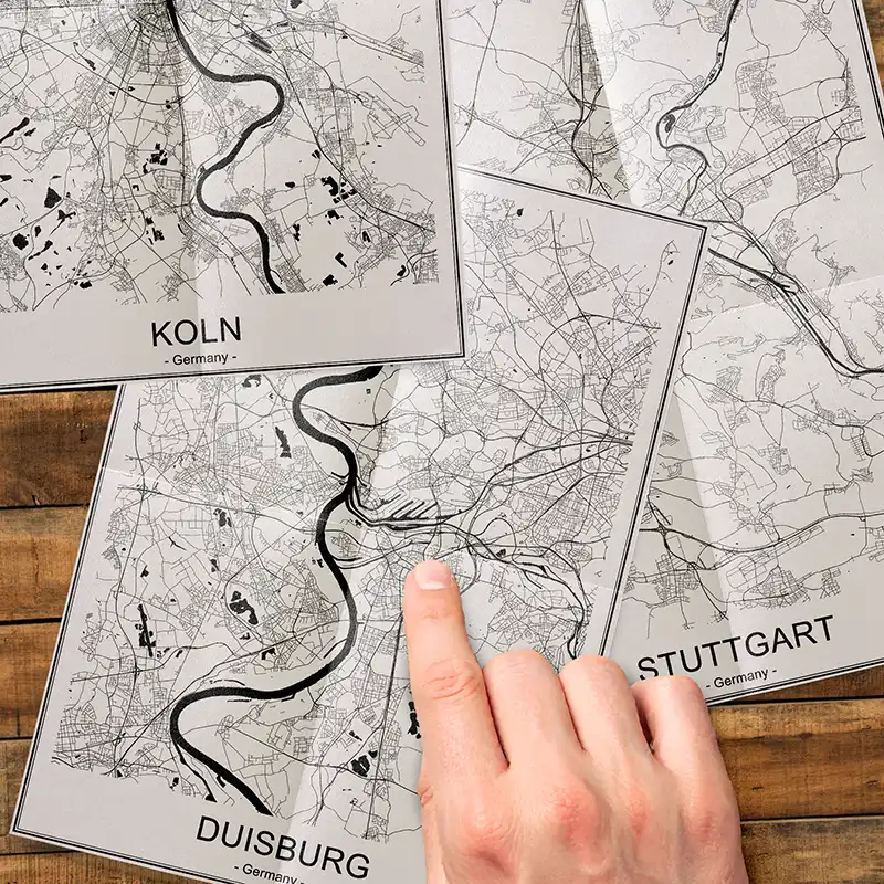 Explore by Region