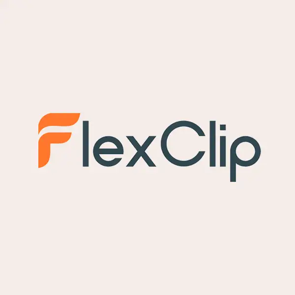 Flexclip