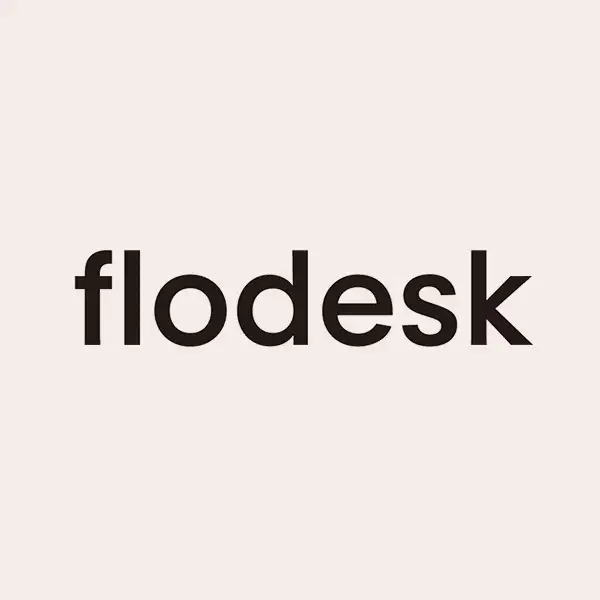 Flodesk