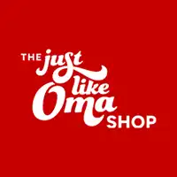 Just Like Oma Shop