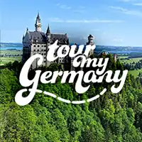 Tour My Germany