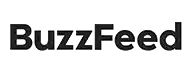 BuzzFeed logo