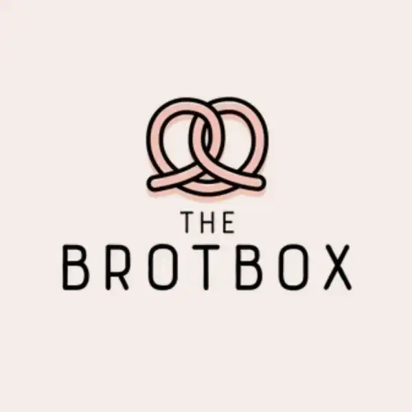 The BrotBox
