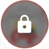 1-lock.png