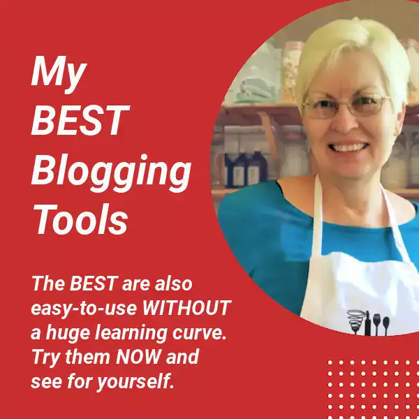 Best blogging tools