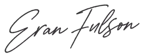 Eran signature