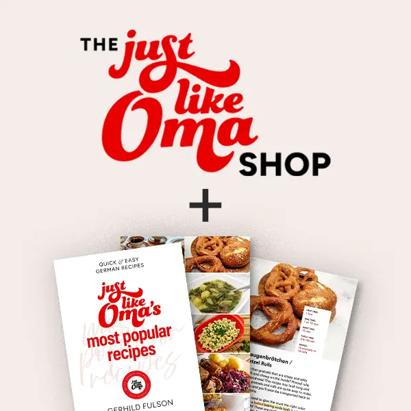 Newsletter signup offers Newsletter signup offers