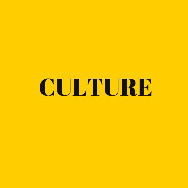 Placeholder for Culture Posts