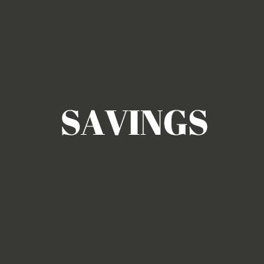 Placeholder Sales post