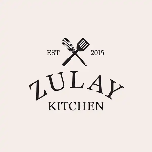 Zulay Kitchen